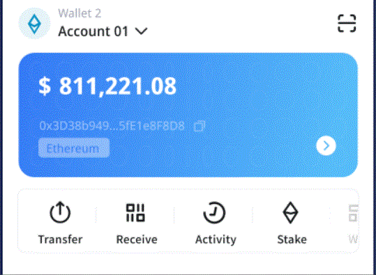 上海美术馆im钱包下载艺术资讯